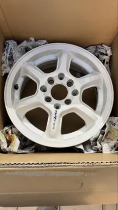 5ZIGEN n1r ステアリング 5zigen N1R Steering wheel Honda Toyota Mazda Nissan EF EG EK