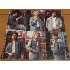 Item thumbnail for item 09b3eb22-fd73-4499-9e7e-7bcc99a0eb42