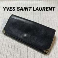 Item thumbnail for item b2c2da05-1ba7-478a-ab3b-3848e95a817f