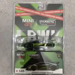Item thumbnail for item b71fe0e9-b8e1-4a76-a50f-6a9ea308b319