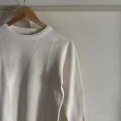 HEMINGWAY APPAREL "made in usa" thermal