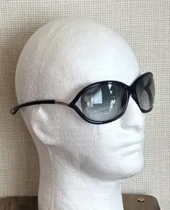 2025年最新】トムフォード サングラス ジェニファーの人気