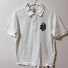 Item thumbnail for item df183b00-1dca-41fe-b1cc-9c91305a06f5