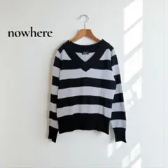 Item thumbnail for item e53e88a3-7cc1-4b22-9ae3-ce9da07d6b20