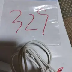 KDDI純正急速充電器Cタイプ0601PQA作動確認済み