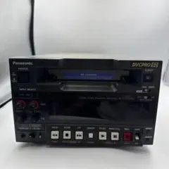 Item thumbnail for item 266d1849-859c-4c25-96b1-472e621a0356