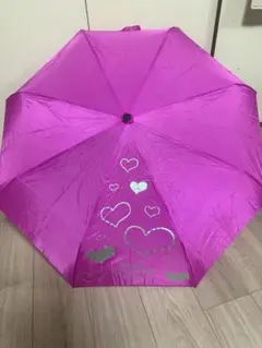 Item thumbnail for item 4ee1c104-733a-4d1d-8c18-3ff849e1bcc5