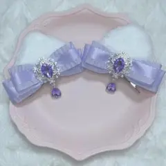 専用