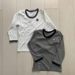 Item thumbnail for item 2719e330-8c44-4e74-b4fe-9ecbb751e9c2