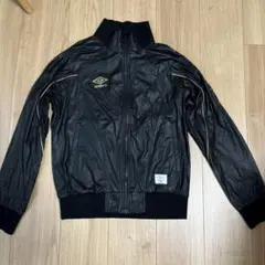 umbro ブルゾン