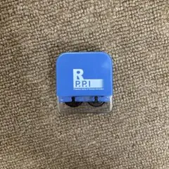 個人情報削除スタンプ