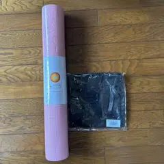 Item thumbnail for item df4fe327-a788-44f5-aaa5-5b7dcfb96a1f