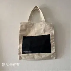 Item thumbnail for item ade95fcc-85e8-4b9f-ab5f-3562f503690f