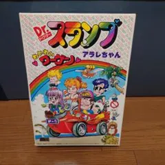 2025年最新】わいわいワーゲンの人気アイテム - メルカリ