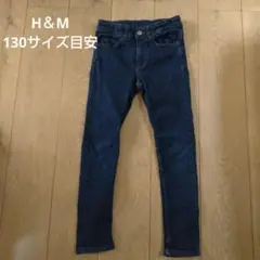 Item thumbnail for item 72111d2d-b939-4d68-b5b2-1252bc051867