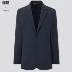 Item thumbnail for item acba1e17-934e-4c4c-b28e-6b92002a6f35