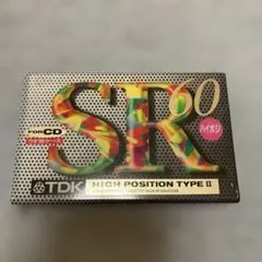 Item thumbnail for item 8e386041-8e9f-4e77-ae4c-a285a6c964f7