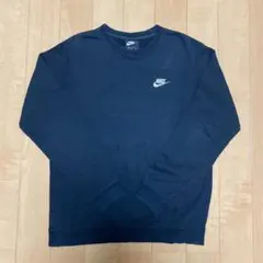 NIKE スウェット