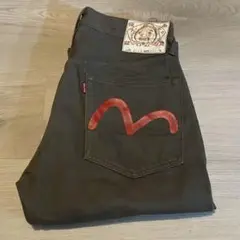 Item thumbnail for item fdf608b5-4547-4abb-888d-f5ca451350f3