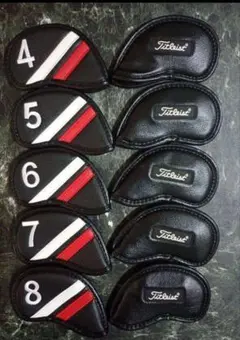 Item thumbnail for item 92088a8d-c6fb-42d6-a742-36e9e0efef3d