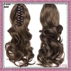 Item thumbnail for item 4ece3713-2873-4426-9d0b-aba90d4ad0c3