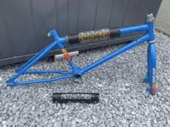 2025年最新】skyway bmxの人気アイテム - メルカリ