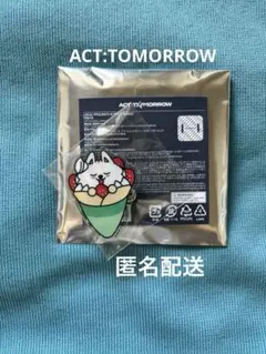 Item thumbnail for item 6cf2f6cc-b6b7-4a54-a499-5a2383ae5aa3