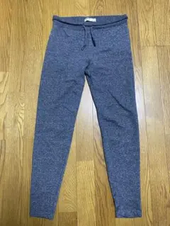 Item thumbnail for item bb75b125-d057-4a72-a51c-6daeefe600a8