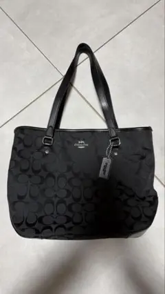 Item thumbnail for item e330e344-7363-4ebc-a3a6-afb218273a6f