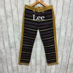 Item thumbnail for item ad297338-7512-4e8e-a54c-914bf6c58f08