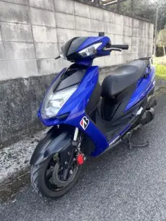 2025年最新】シグナス ボアアップキットの人気アイテム - メルカリ