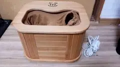 Item thumbnail for item 6d0214f3-6c12-4be7-98c5-1c752aafff5c