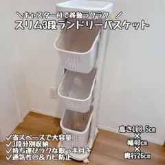 Item thumbnail for item ae2dc640-cdf9-4f10-a81a-4d41463300ee