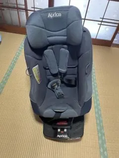 アップリカ　チャイルドシート　最終価格