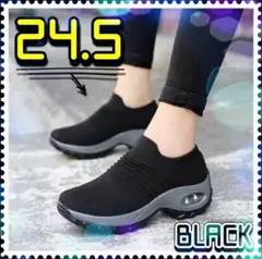 Item thumbnail for item fbb3dbf4-6ba7-433e-9b04-53f94dff3b4c
