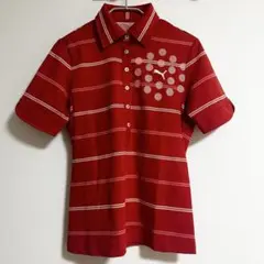 Item thumbnail for item cbcf9e45-582c-426a-a1e9-ca531ec1e0d6