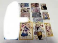 ゆずLemon様　専用