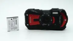 Item thumbnail for item ecee13bf-a621-4c03-be88-cf6f8d30b983