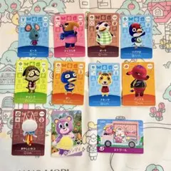 Item thumbnail for item 976c2ab6-a533-480d-95e1-bb9c2daa2dc2