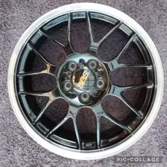 2025年最新】bbs rg-r 18の人気アイテム - メルカリ