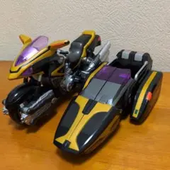 Item thumbnail for item bf82d911-bd59-4100-ad99-debe96f84471