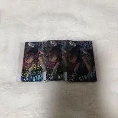 ガチアクタ くじメイト