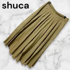 Item thumbnail for item 8bfeb12f-0e3a-4da2-aacb-9560688f1fcf
