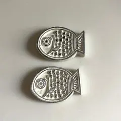 Item thumbnail for item 5a04d435-f1c7-4c78-81a4-cb10a985e063