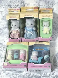 Item thumbnail for item d12db826-7856-43eb-b461-121f24031fe1