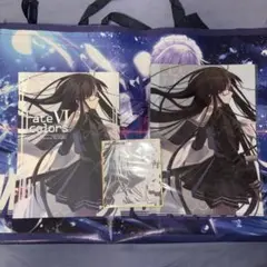 C106 マシマサキ　新刊セット