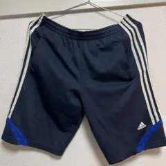 アディダス パンツ