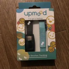 感情分析バンド