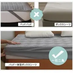 Item thumbnail for item c5133f13-b93d-4c41-8093-9b62acc0828d