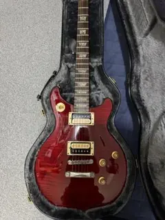 2025年最新】Epiphone Tak DCの人気アイテム - メルカリ
